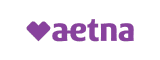Aetna