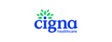 Cigna