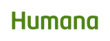 Humana