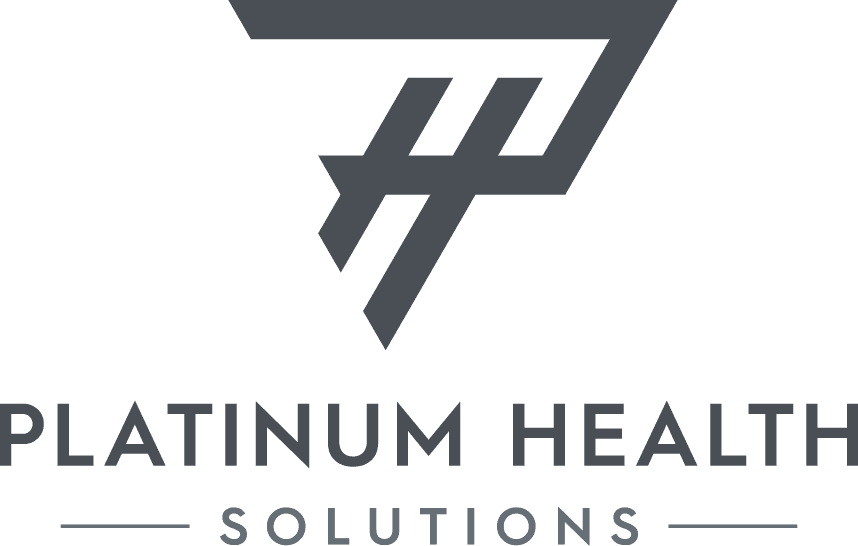 Platinum Health Solutions