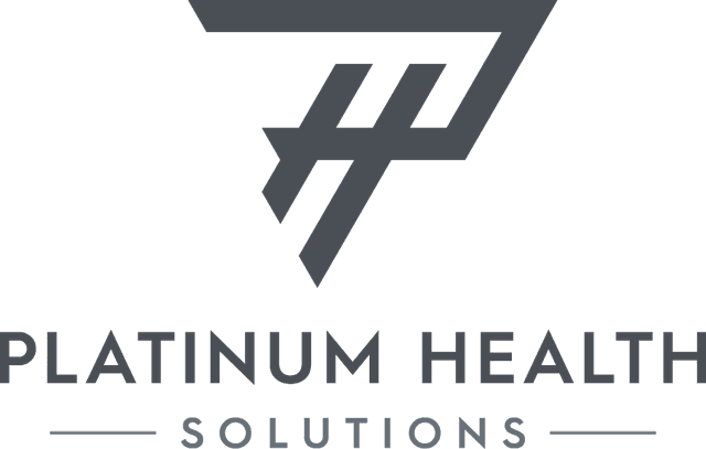 Platinum Health Solutions