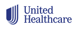 UnitedHealthcare