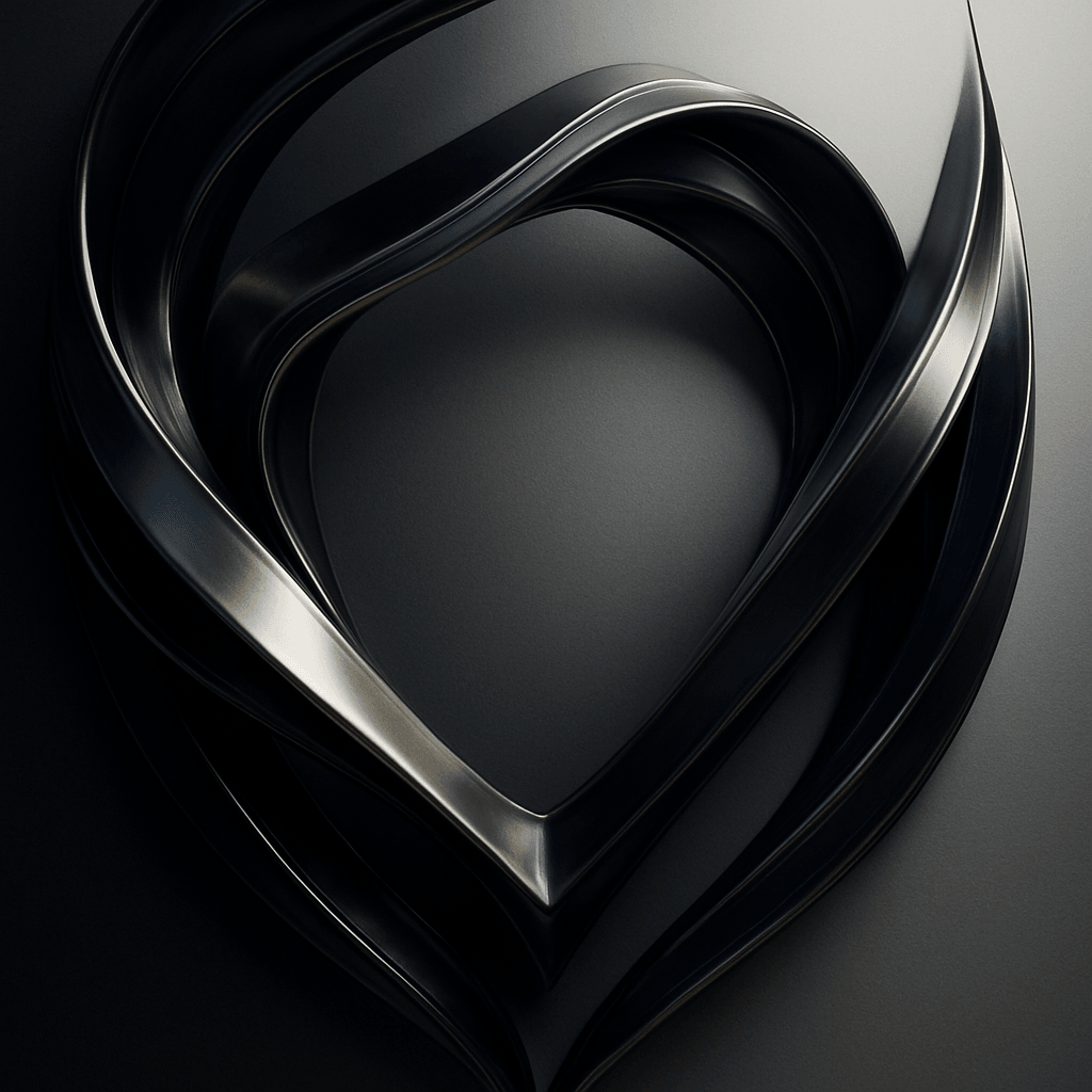 Health insurance guidance